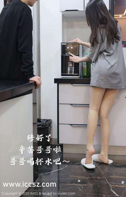 网曝黑料门 正能量,正能量助力网络清朗