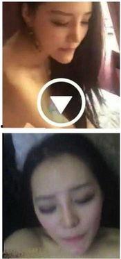 免费吃瓜视频在线看 潜规则,揭秘娱乐圈不为人知的秘密