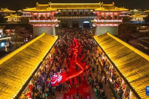 51热心的朝阳区群众今日吃瓜